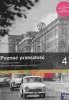POZNAĆ PRZESZŁOŚĆ 4 PODRĘCZNIK DO HISTORII ZP. - Jarosław Kłaczkow